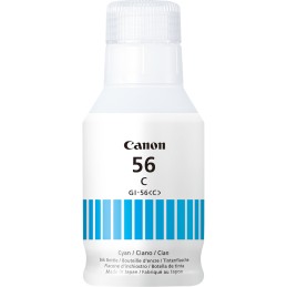 Canon GI-56C / 4430C001...